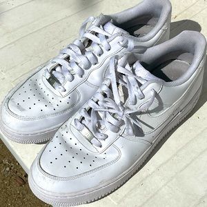 Air Force 1